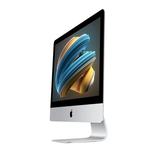 Apple imac retina 5k - imac, 27"