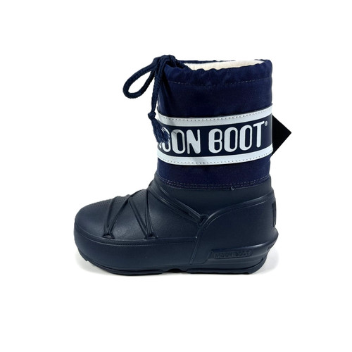 Tecnica moon boot pod - boot, jr