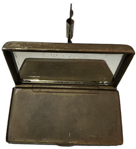 Original wwi m - wwi, m-1917