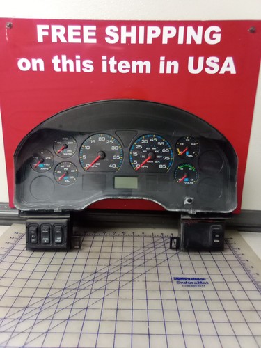 2005 2009 international 4300 - 2005-2009,
