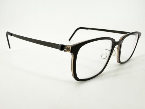 Lindberg 1231 t207 - lindberg,