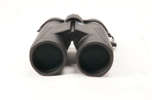 Zeiss 10x42 terra - terra, ed