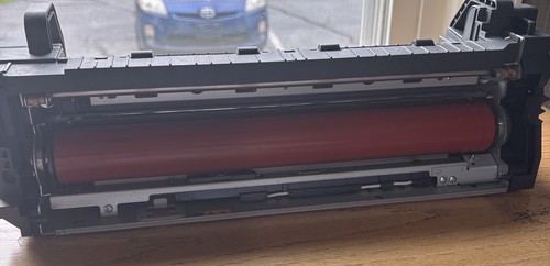 Oem kyocera taskalfa - kyocera,
