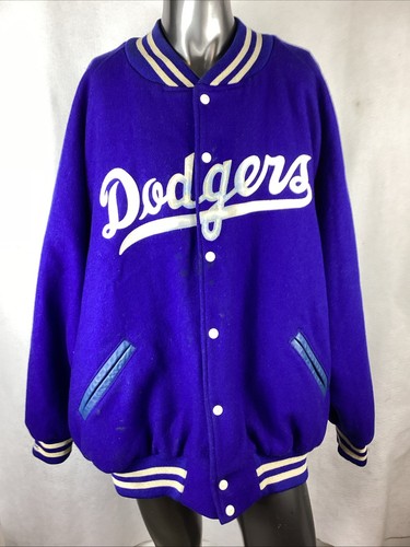 Mitchell ness cooperstown - cooperstown, 1956