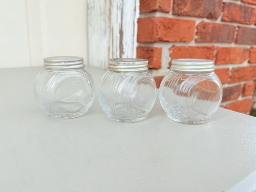 Antique hoosier baby - baby, triple