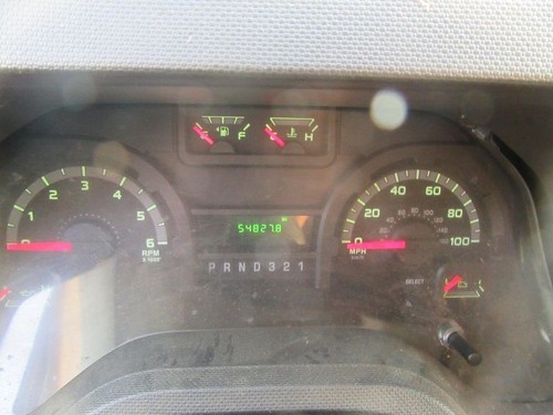 Fuse box engine lpg fits - engine,