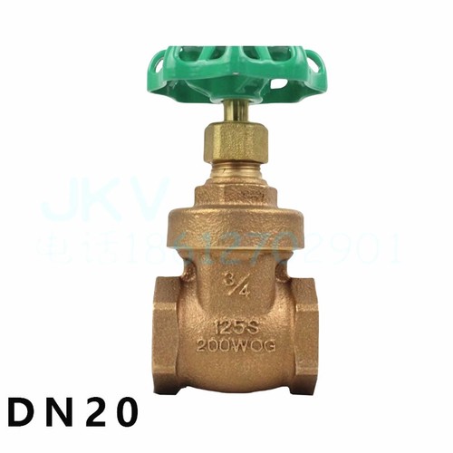 1pcs for toyo valve - valve, 125e-bs-n