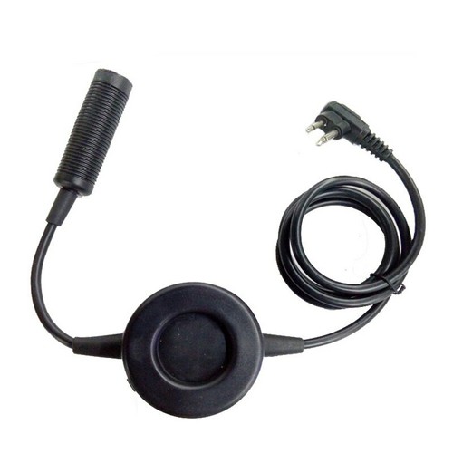 Tactical headset ppt for - z,