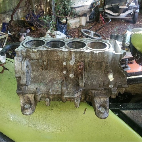 Honda aquatrax 12x r12x - r-12x,