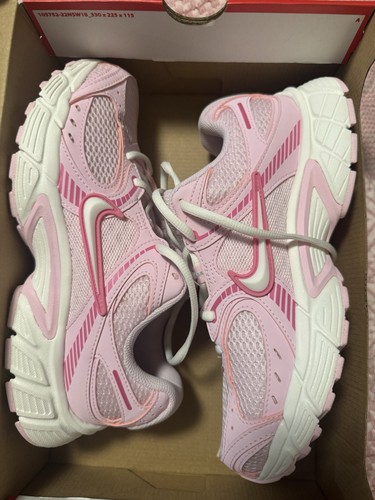 Nike womens rnr pink - nike,