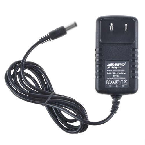 Adapter power for - adapter, innotek
