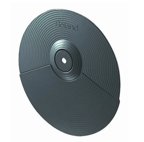 Roland japan drums inch - japan,