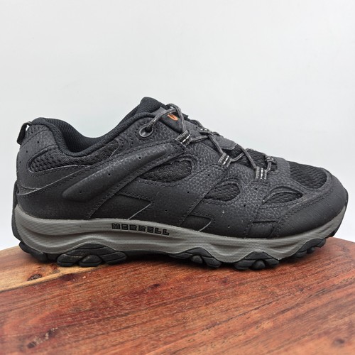 Merrell moab shoes youth - shoes,