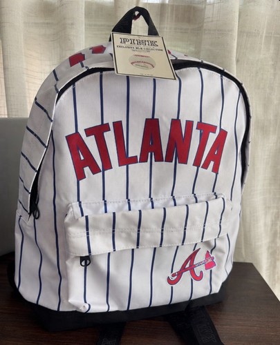 Victoria secret pink - pink, mlb
