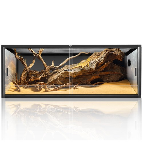 Wacool terra gallon reptile - wacool,