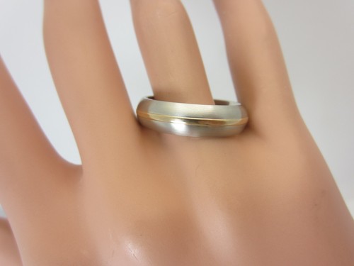 New scott kay cobalt 14k - new, gold