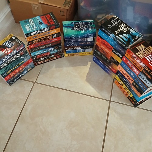 Over paperback james - paperback,