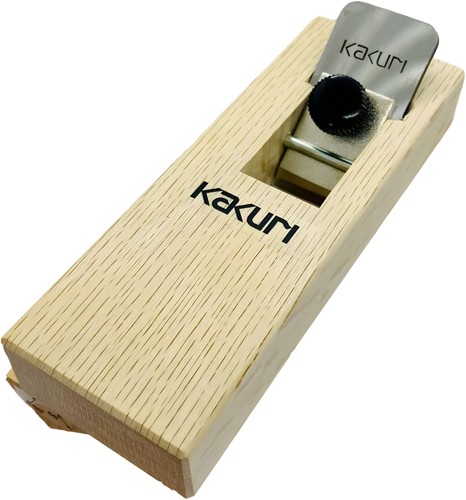 Kakuri wood working japanese - wood,