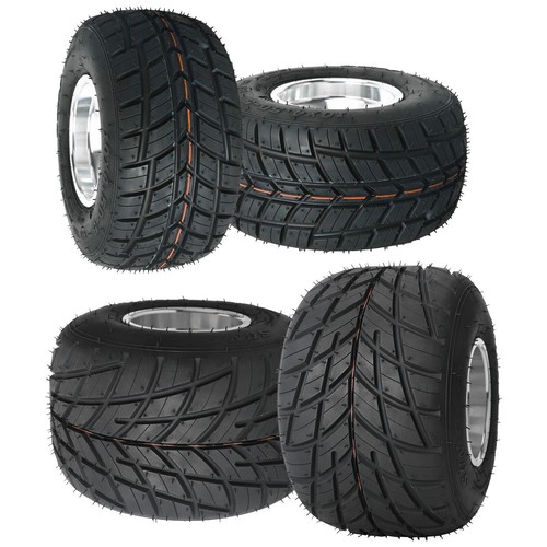 4pc 11x7 10x4 5 - 11x7.10-5, go
