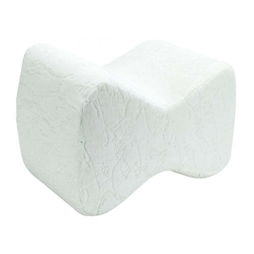 Obusforme memory foam - memory, leg