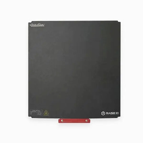 Raise3d 1 024 - raise3d, [s]3.01.1.024.034a01