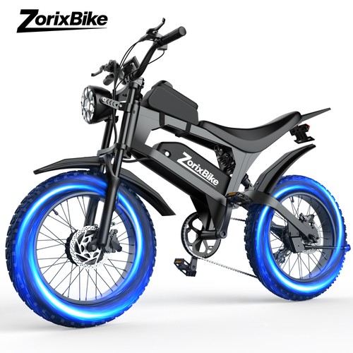 Ebike for adult 3000w - ebike, 33mph