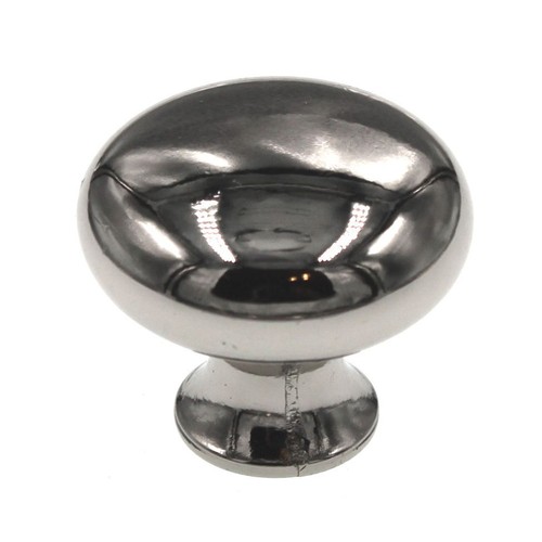 Pack bp853 polished - 10, bp853-26