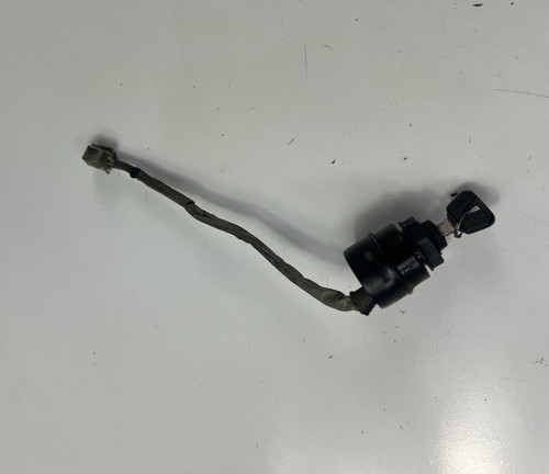 2008 yamaha nytro mtx oem - mtx,