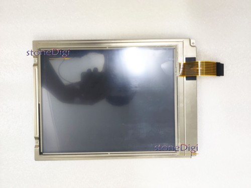 Inch lcd display 8 - lcd,