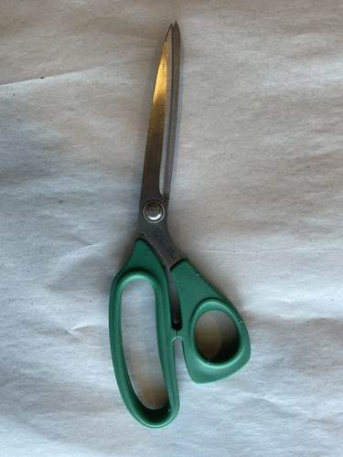 Kai 5240 ergonomix - kai®, 9
