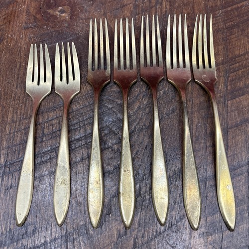 Vtg dirigold dirilyte - ,