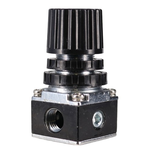 Senco 2408008rnx regulator - senco,