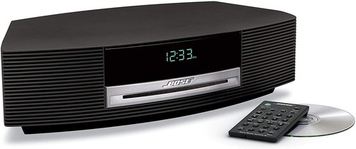 Trade bose wave - trade-in,
