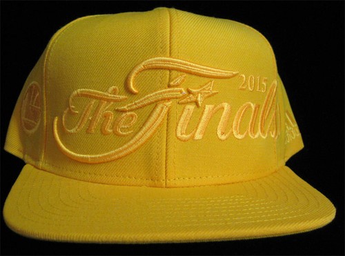 Golden state warriors 2015 - golden,
