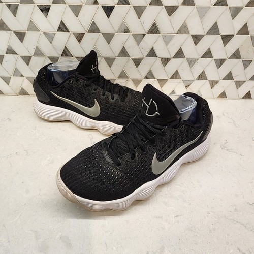 Euc nike hyperdunk 2017 - 2017, low