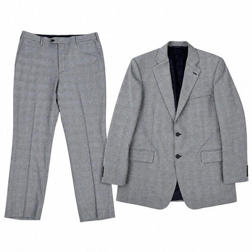 Brooks brothers regent piece - brooks,