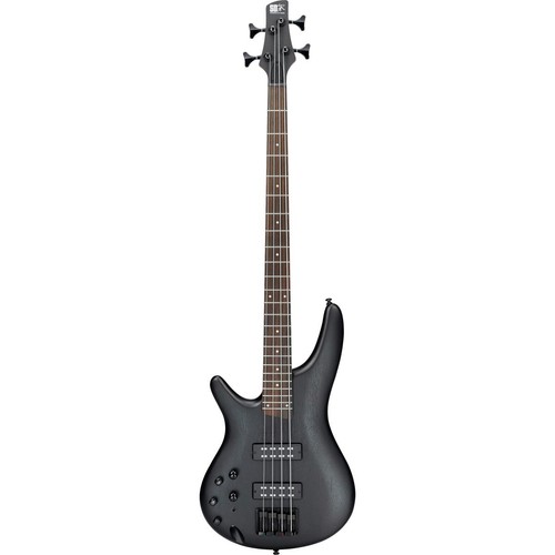 Ibanez sr300ebl standard - ibanez, sr
