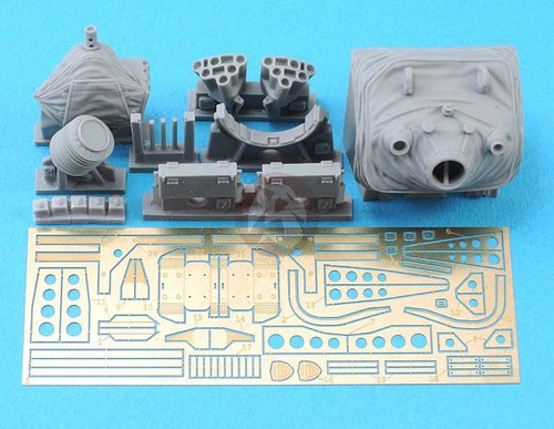 Legend 35 m60a1 - legend, 1/35
