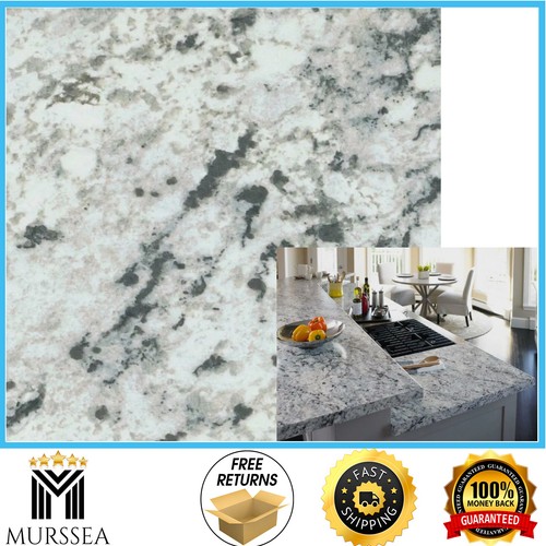 Laminate sheet ft white - 8, ft.