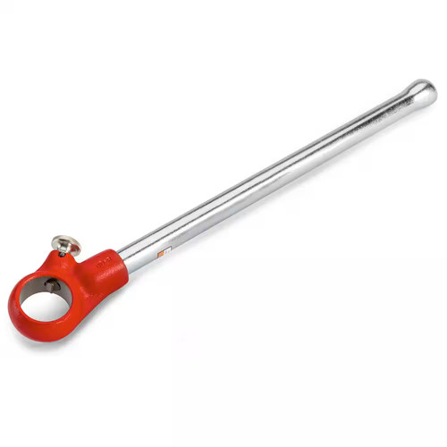 Ridgid 38540 manual pipe - oo-r,
