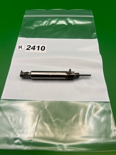 Shocktech autococker ram - autococker,