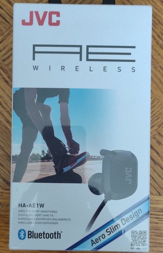 Jvc headphones sport bluetooth - sport,