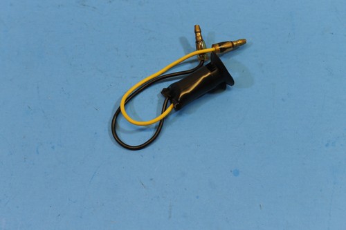 Nos yamaha oem - nos,