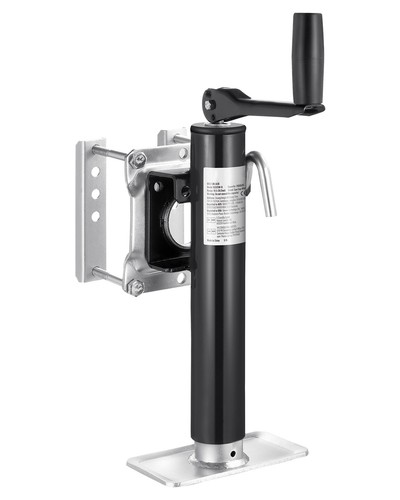 Uimoso trailer jack - uimoso,