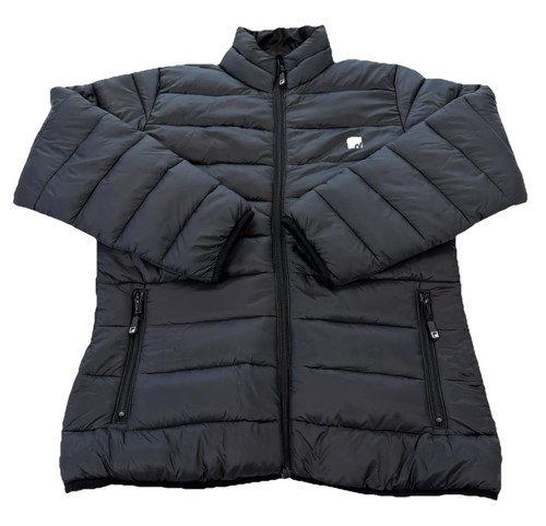 Nevica women puffer jacket - puffer,