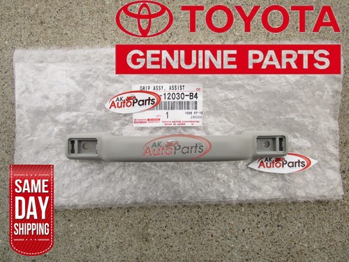 Toyota land cruiser - toyota,