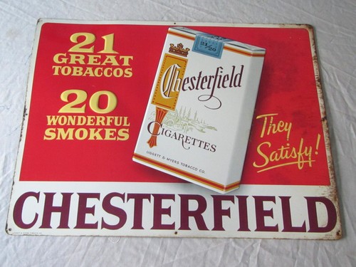 Vintage liggetts myers - &,