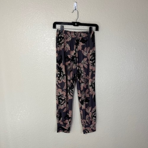 Onzie joggers womens small - joggers,