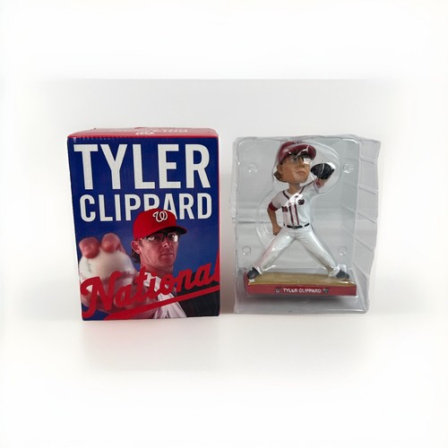 2014 washington nationals - washington,