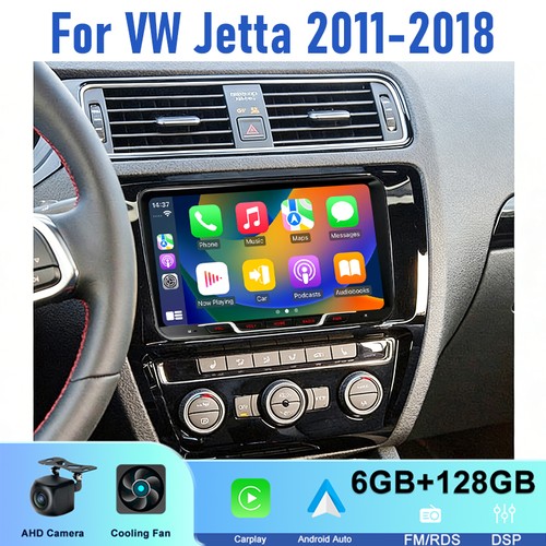128gb for vw jetta - for,